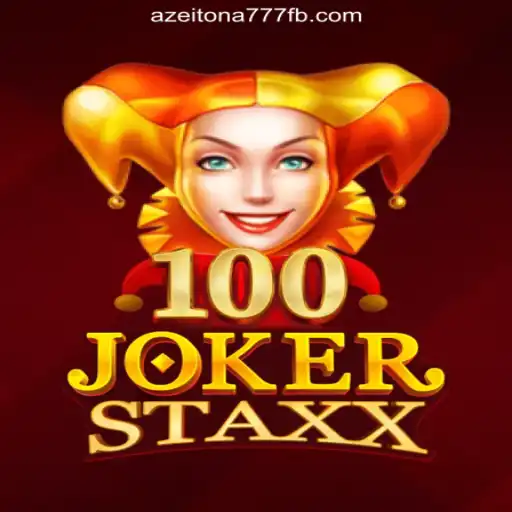 Exploring the Exciting World of 100JokerStaxx: A Deep Dive into the Popular Slot Game