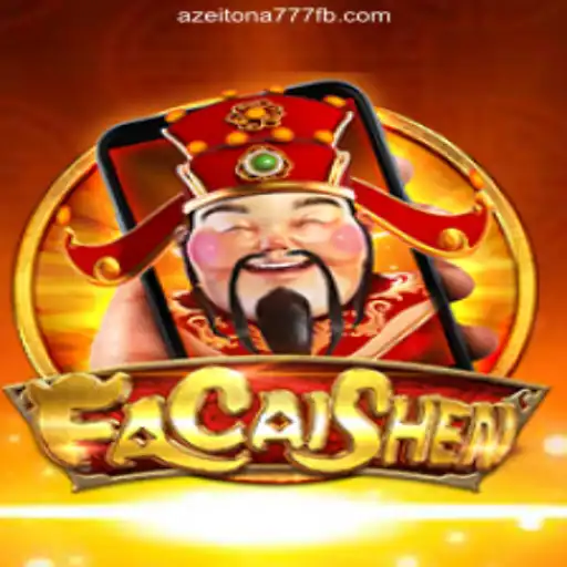 Discover FaCaiShenM: A Premier Online Slot Game on Azeitona777