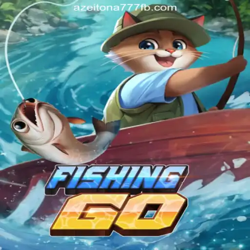 Discover the Excitement of FishingGO on Azeitona777 Platform