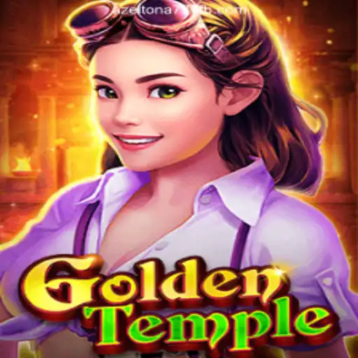 Exploring the Exciting World of GoldenTemple Slots on Azeitona777