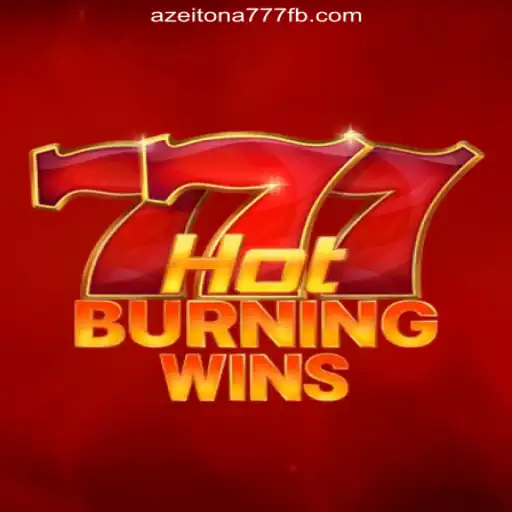 Discover the Exciting World of HotBurningWins Slots on Azeitona777 Platform