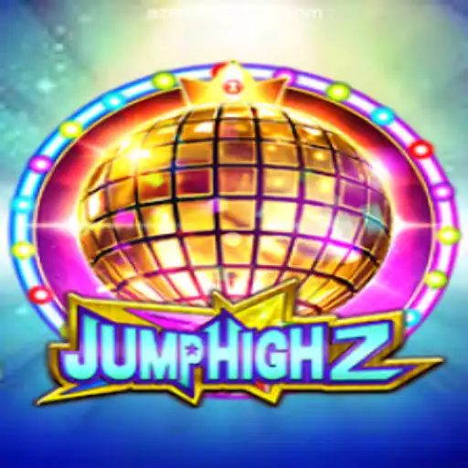 Exploring the Thrilling Depths of JumpHigh2