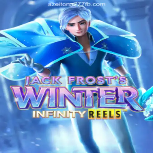 JackFrostsWinter: Explore the Coolest Slot Game on Azeitona777