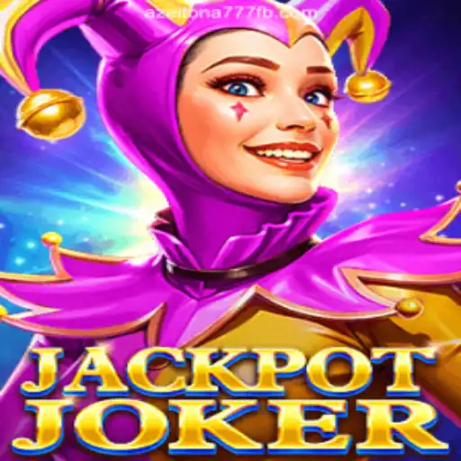Discover JackpotJoker: The Premier Experience on Azeitona777's Online Slots Brasil #1 Platform