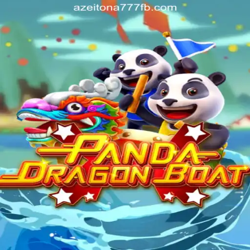 Discover the Thrilling World of PANDADRAGONBOAT on Azeitona777 Platform: The Leading Online Slots in Brasil