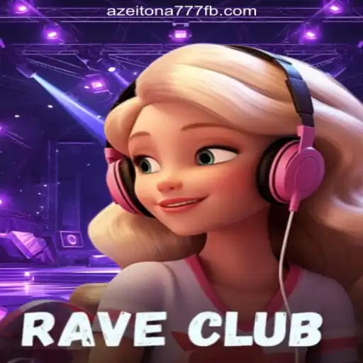 RaveClub: Exploring the Azeitona777 Platform-Online Slots Brasil #1