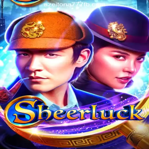 Unraveling the Mystery of Sheerluck: Brazil's Top Online Slot Game