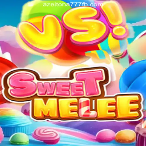 Exploring SweetMelee: A New Frontier in Online Gaming