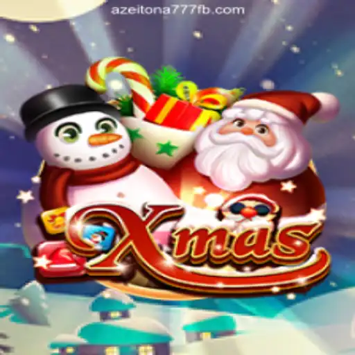 Xmas: Azeitona777's Premier Online Slots Experience in Brazil