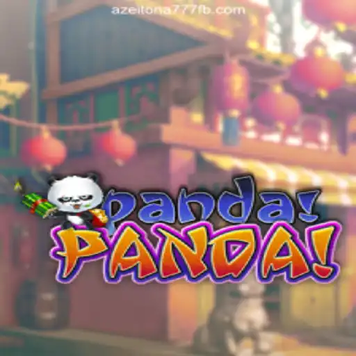 Explore the Exciting World of PandaPanda on Azeitona777: Brazil's Premier Online Slots Platform