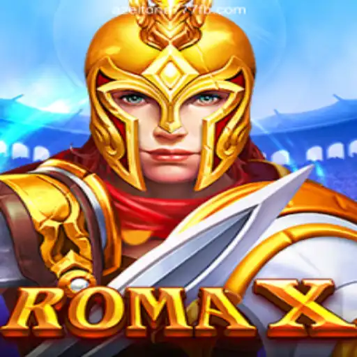 Discover the Exciting World of RomaX on Azeitona777: The Ultimate Online Slot Experience in Brazil