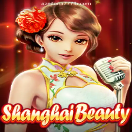 ShanghaiBeauty Delights Gamers on Azeitona777: The Premier Platform for Online Slots in Brazil