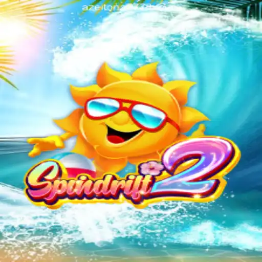 Discover Spindrift2: The New Sensation in Online Slots on Azeitona777