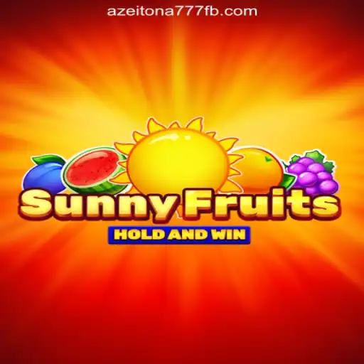 Discover the Exciting World of SunnyFruits on Azeitona777 Platform