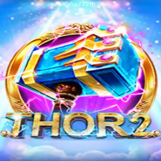 Discover the Exciting World of Thor2 on Azeitona777 Platform