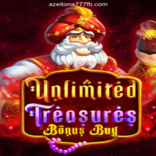 Exploring UnlimitedTreasuresBonusBuy: The Top Choice for Online Slots Enthusiasts in Brazil