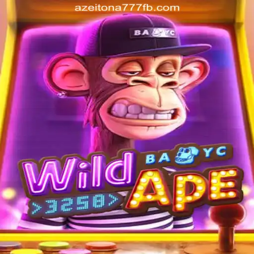Unleashing Adventure: WildApe3258 Game Overview