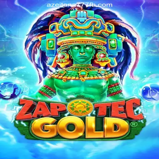 Explore the Thrilling World of ZapOtecGold on Azeitona777: The Premier Platform for Online Slots in Brazil